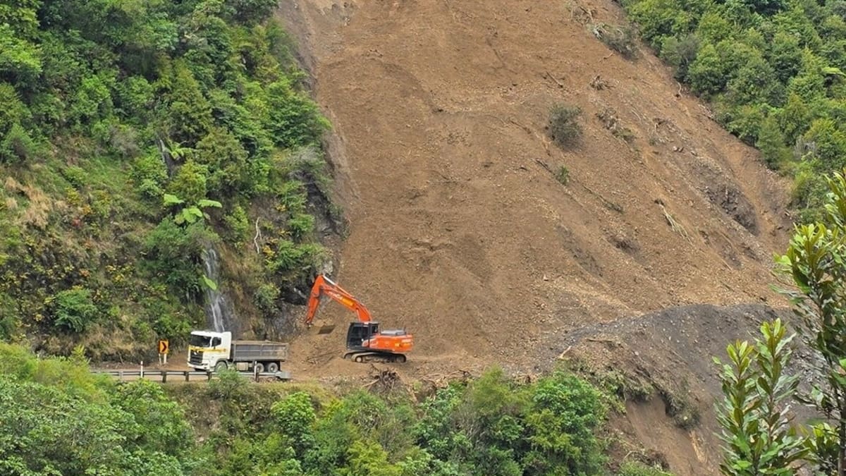 One NZ joins 2degrees in pausing 3G shutdown amid weather emergencies