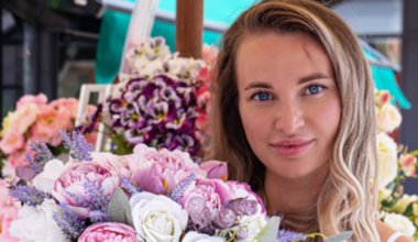 Online star Yulia Burtseva dead at 38 after cosmetic surgery in Russia