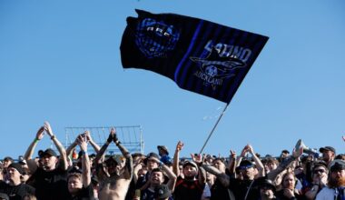 OFC Professional League: The $70 million football league kicking off in Auckland