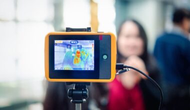 Travellers being screened at major Asian airports after deadly virus detected in India