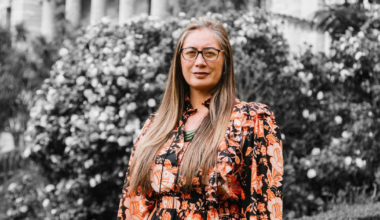 Greens health spokesperson reacts as ManageMyHealth hackers’ deadline hits – Te Ao Māori News