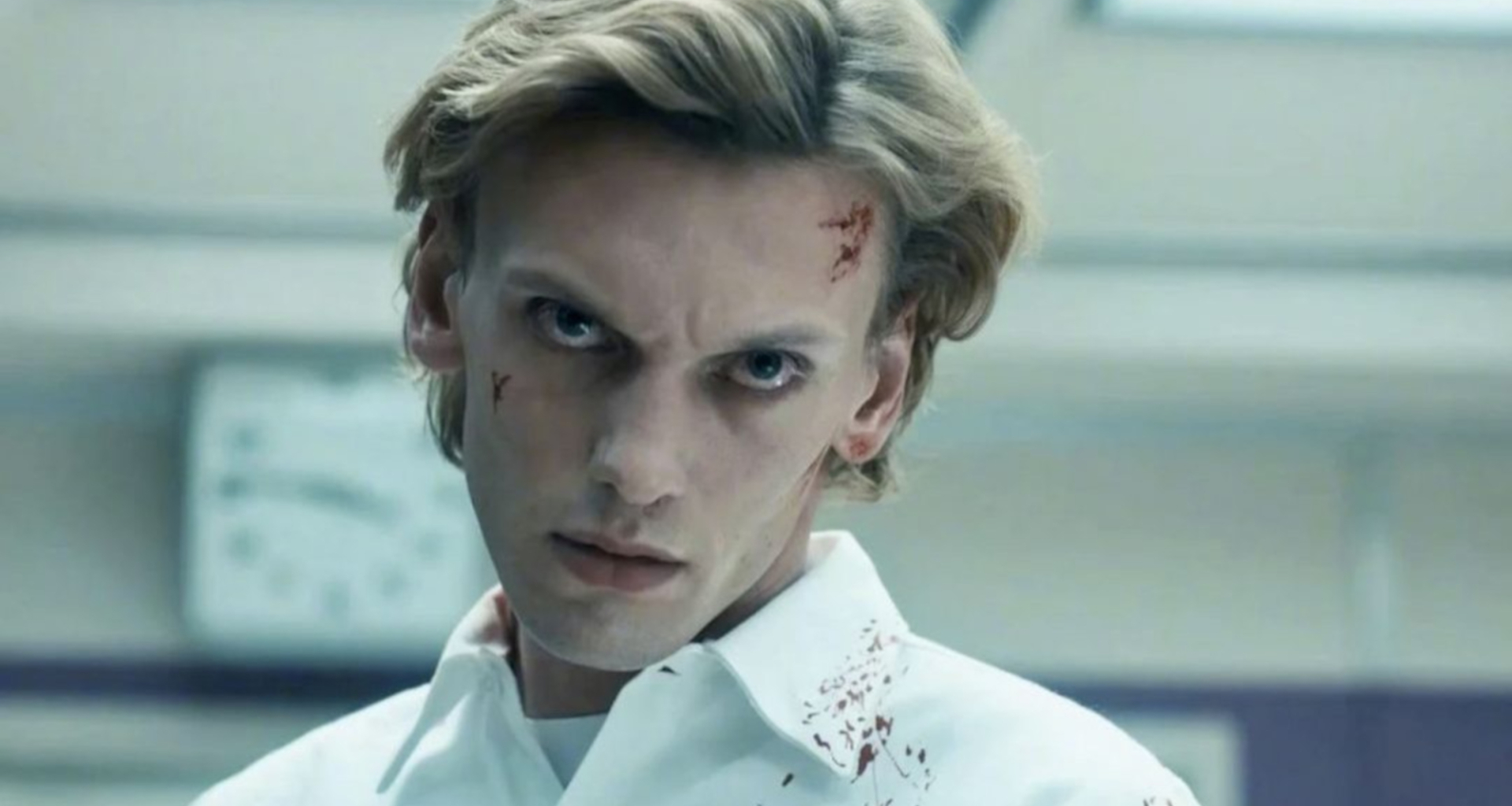 This 4-Minute Scene Was the Exact Moment Stranger Things Peaked (& It Makes Season 5 Look Even Worse)