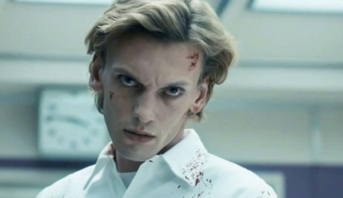 This 4-Minute Scene Was the Exact Moment Stranger Things Peaked (& It Makes Season 5 Look Even Worse)