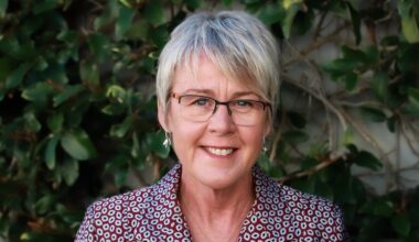 Netball New Zealand names interim chief executive and Silver Ferns performance lead