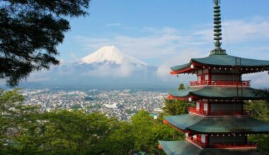 BOJ maintains economic assessment for all 9 Japanese regions in latest quarterly report