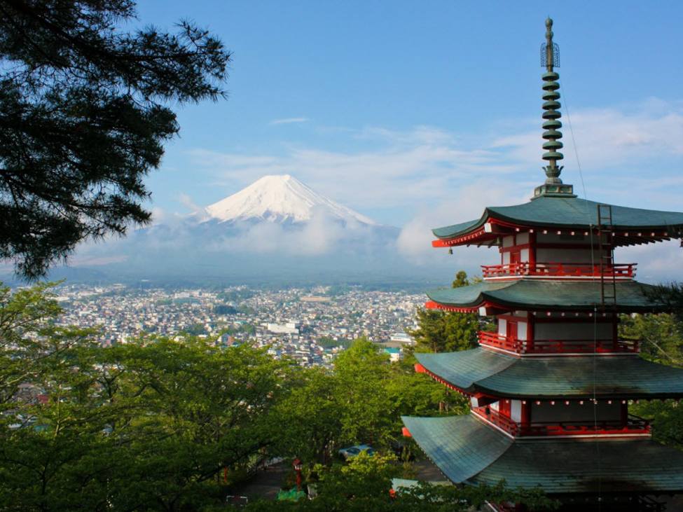 BOJ maintains economic assessment for all 9 Japanese regions in latest quarterly report