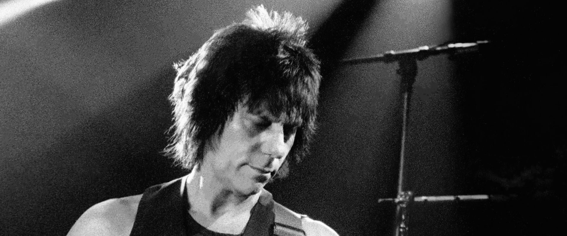 On This Day in 2023, We Lost the “Six-Stringed Warrior” and One of the Greatest Guitarists in Rock History