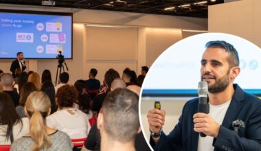 Article Featured Image