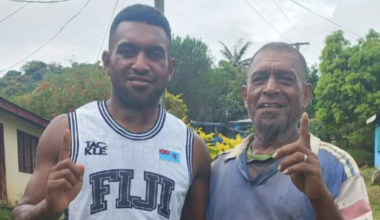 Nasova to join Newcastle next season – FBC News