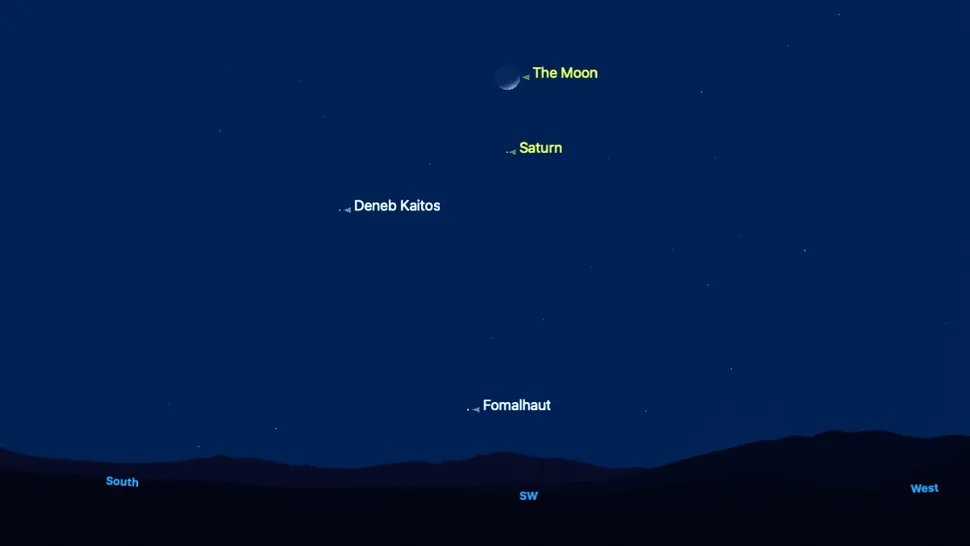 Jribgbr7skxg8sffmq3got 970 80.png