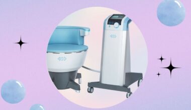 BTL Emsella, Reviewed: Can This 28-Minute Treatment Improve Your Sex Life?