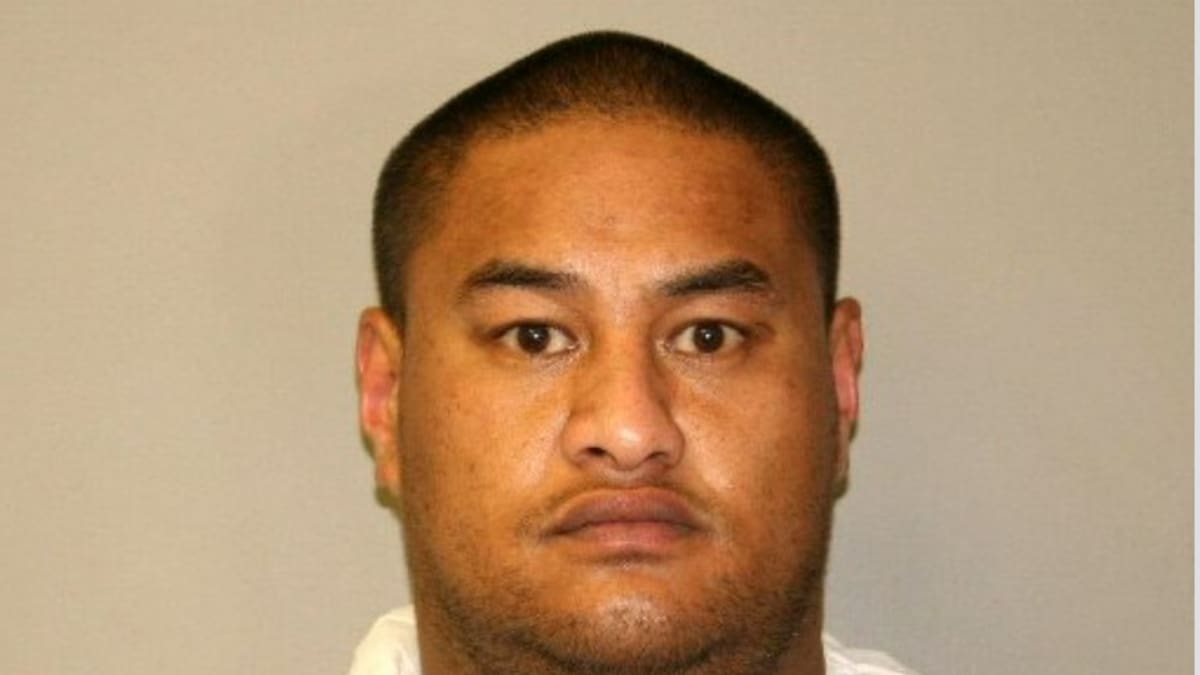 Police prepare for 500km gang funeral procession for former Head Hunter leader’s son, Mossy Hines