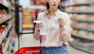 CPI preview: Stubborn inflation could mean interest rates rise sooner than forecast