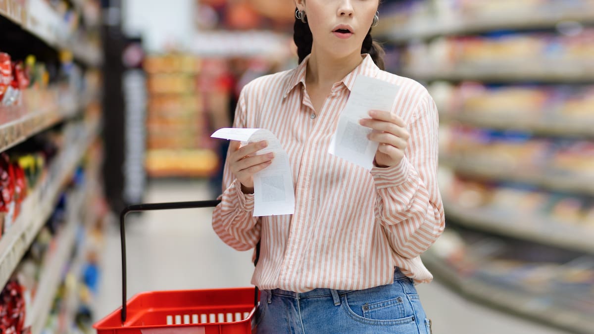 CPI preview: Stubborn inflation could mean interest rates rise sooner than forecast