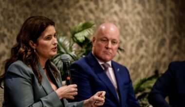 Best of Inside Economics: Voodoo economics - do lower taxes generate more revenue?