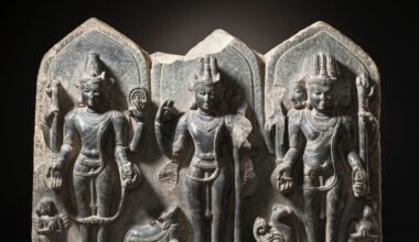 Herald afternoon quiz: January 23