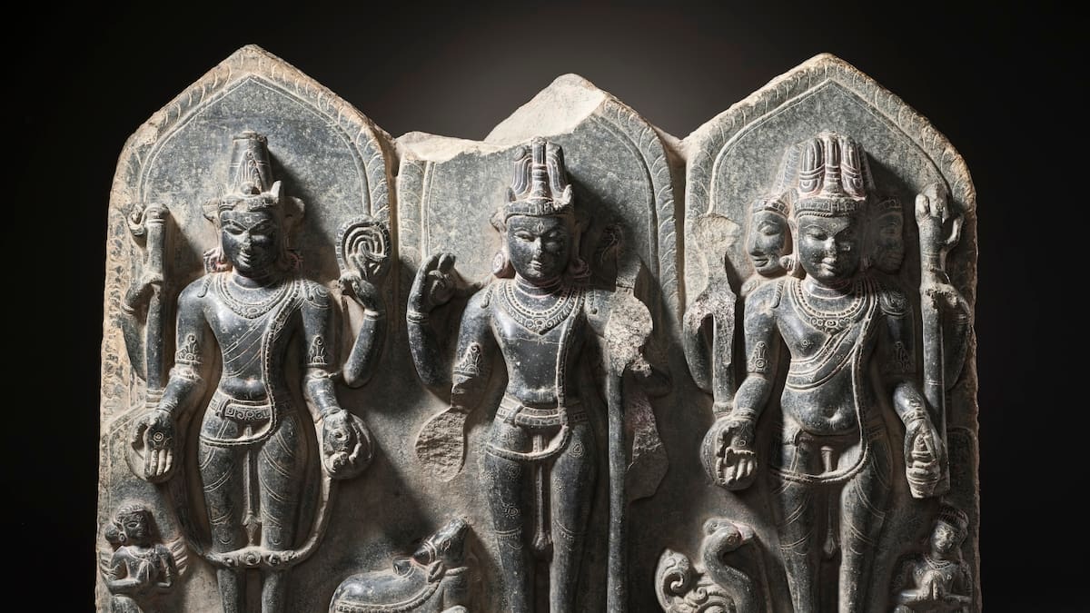 Herald afternoon quiz: January 23