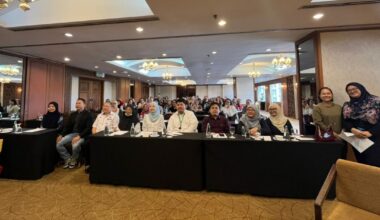 Mental health a shared responsibility, not just a medical issue, says Kuching South Mayor