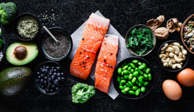 Mouse Study Flags a Serious Downside to Popular Weight-Loss Diet : ScienceAlert