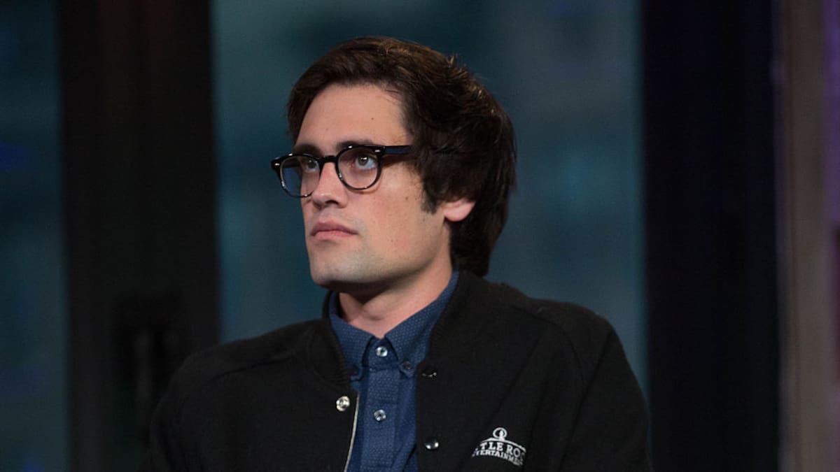 Nick Reiner’s attorney withdraws, plea postponed in parents’ murder case