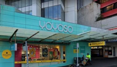 Yoyoso parent Acecco in receivership with $11.6m debts, repayments unlikely
