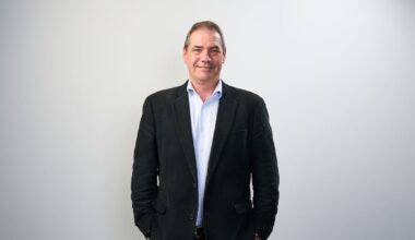 Alliance Group CEO Willie Wiese steps down after Dawn Meats deal