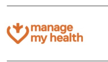 ManageMyHealth breach: Company says security flaws fixed after data hack