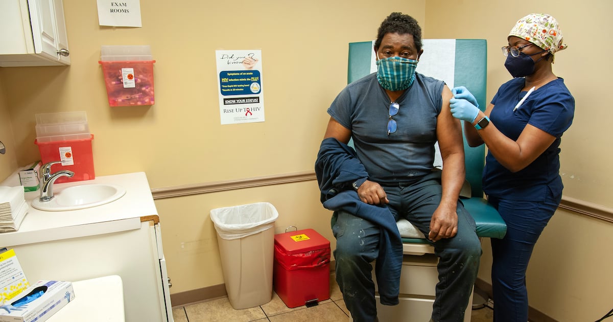 The global race for Covid-19 vaccines and lessons the world needs to learn – The Irish Times