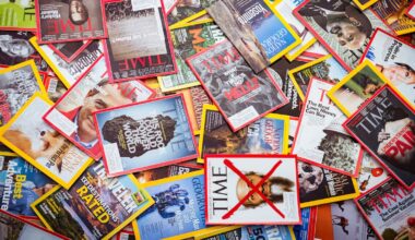 Herald afternoon quiz: January 10