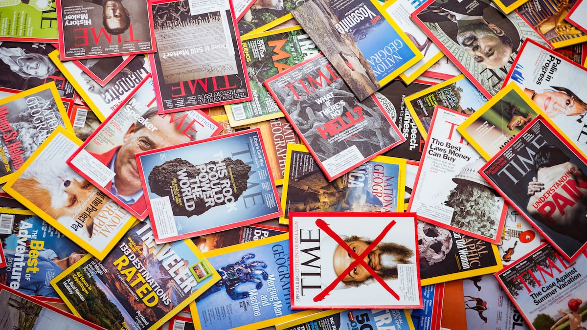 Herald afternoon quiz: January 10