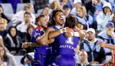 Herald morning quiz: January 31