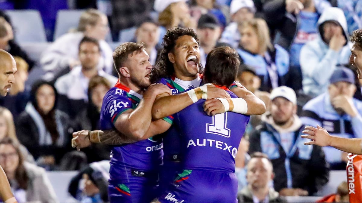 Herald morning quiz: January 31