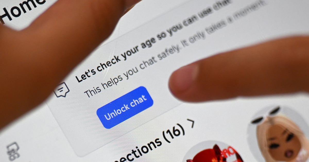 Government digital wallet could be a PR disaster in the making – The Irish Times