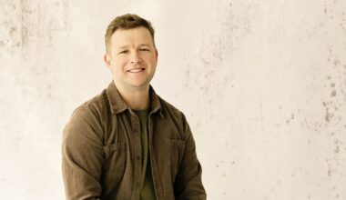 DoorDash boss on NZ growth, AI delivery tools and 2026 expansion plans - Summer Questions