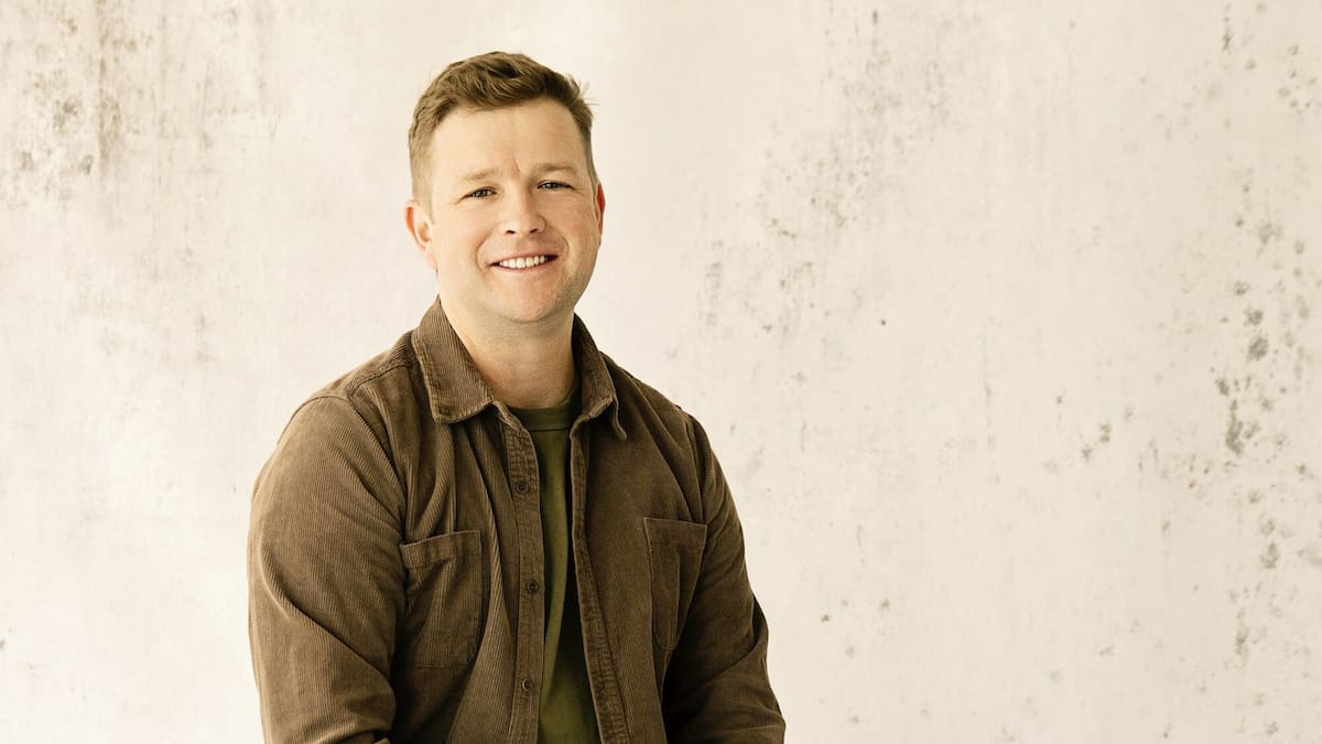 DoorDash boss on NZ growth, AI delivery tools and 2026 expansion plans - Summer Questions