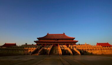 Herald afternoon quiz: January 25