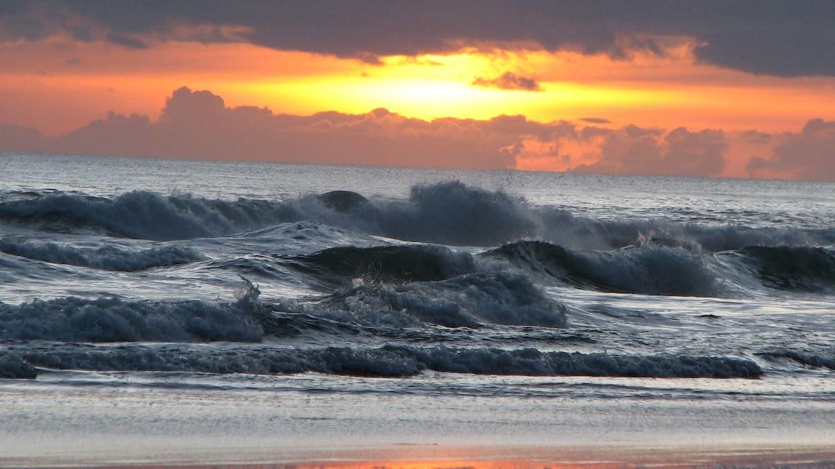 Two people dead after ‘water related incident’ at Ripirō Beach near Dargaville