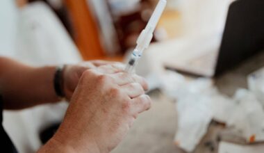 Flu hospitalisations up by a third in one week, HSE figures show – The Irish Times