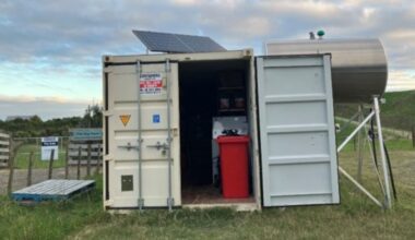Hawke’s Bay weather response: What councils changed after Cyclone Gabrielle