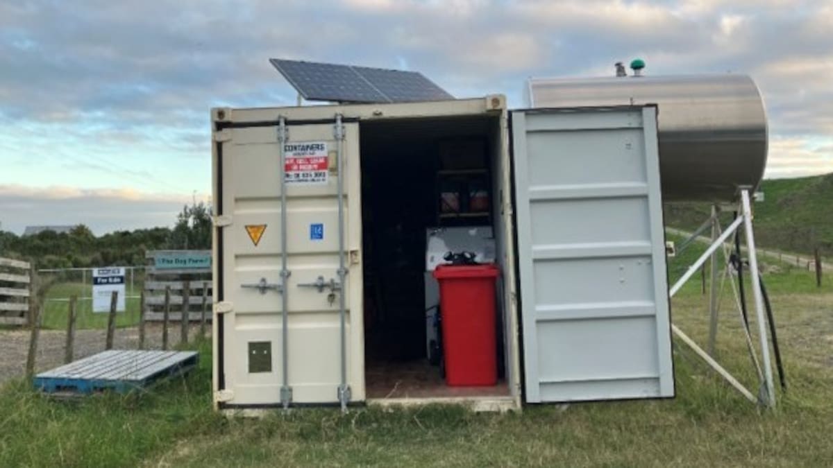 Hawke’s Bay weather response: What councils changed after Cyclone Gabrielle