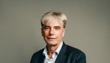 Northland defence lawyer Arthur Fairley on justice, upbringing and the future of NZ