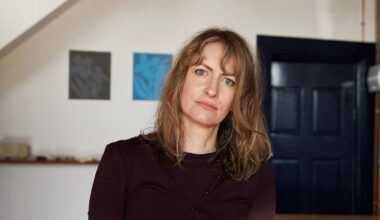 Penny Sage Designer Kate Megaw Is Betting On New Zealand Fashion Now