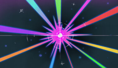 The Amazing Maser | Hackaday