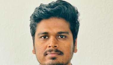 The future of healthcare data: How agent-to-agent communication is reshaping medical systems