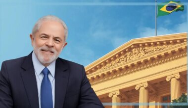 Lula’s Middle-Class Dream Meets a Hawkish Central Bank