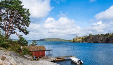 Herald afternoon quiz: January 8