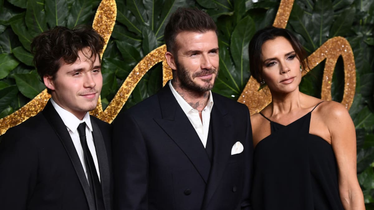 Family estrangement: Why parent-child relationships can break down - and what to do about it