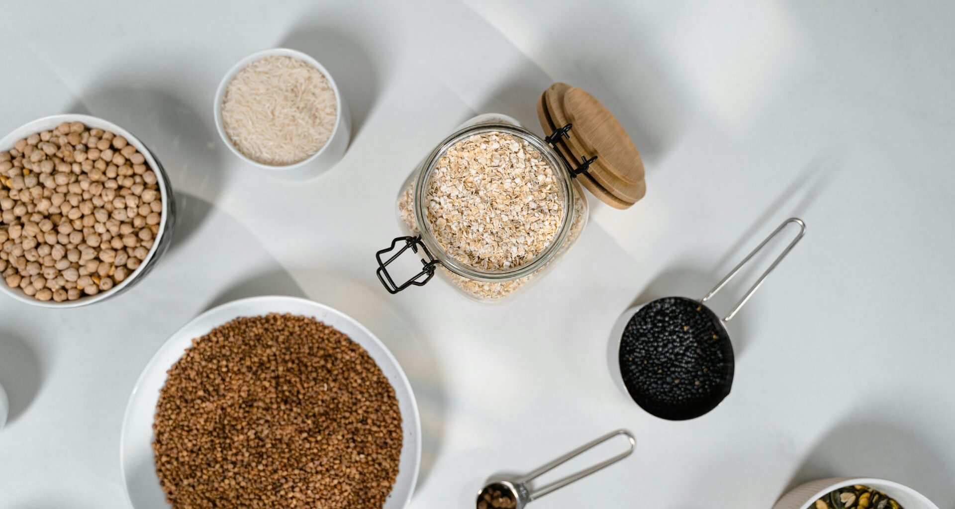 This trend of eating ever more fibre is a false good idea, according to experts.