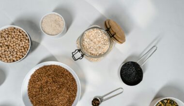 This trend of eating ever more fibre is a false good idea, according to experts.