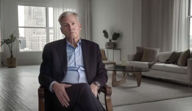 What Does Catching a ‘Predator’ on TV Really Accomplish?